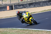 brands-hatch-photographs;brands-no-limits-trackday;cadwell-trackday-photographs;enduro-digital-images;event-digital-images;eventdigitalimages;no-limits-trackdays;peter-wileman-photography;racing-digital-images;trackday-digital-images;trackday-photos